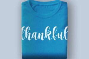 tshirt2