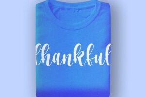 tshirt4