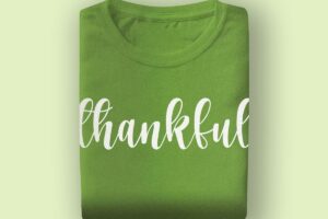 tshirt5