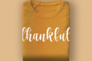 tshirt6