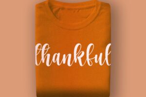 tshirt7