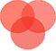 print favicon free img