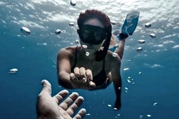 Морская прогулка (Всё в одном) — изображение 3