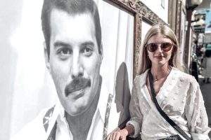 Индивидуальный Стоун Таун, ферма специй и дворец Марухуби