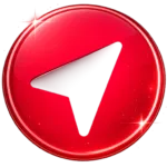 default-logo