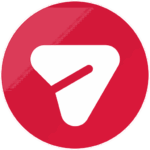 default-logo